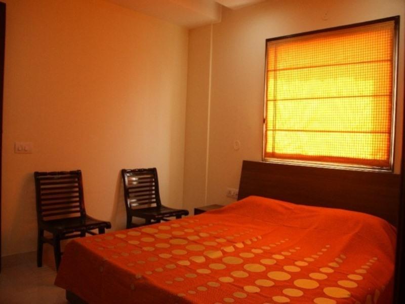 Oyo 5478 Skippers Inn Λουντιάνα Εξωτερικό φωτογραφία